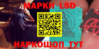 крисы Ефремов