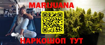 крисы Ефремов