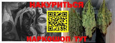 крисы Ефремов