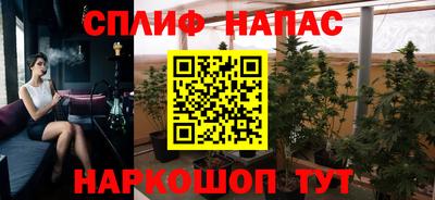крисы Ефремов