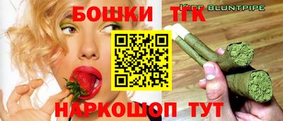 крисы Ефремов